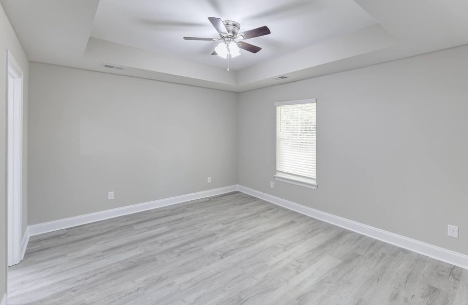 Spacious, unfurnished interior of a new home in , Walterboro (Image 28). Spacious, unfurnished interior of a new home in , Walterboro (Image 28).