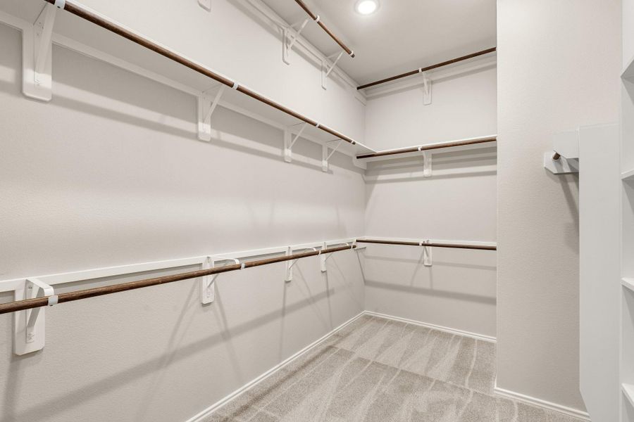 Representative Photo