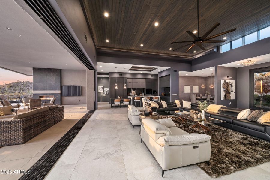 45-web-or-mls-1313 Tortolita Mountain Ci