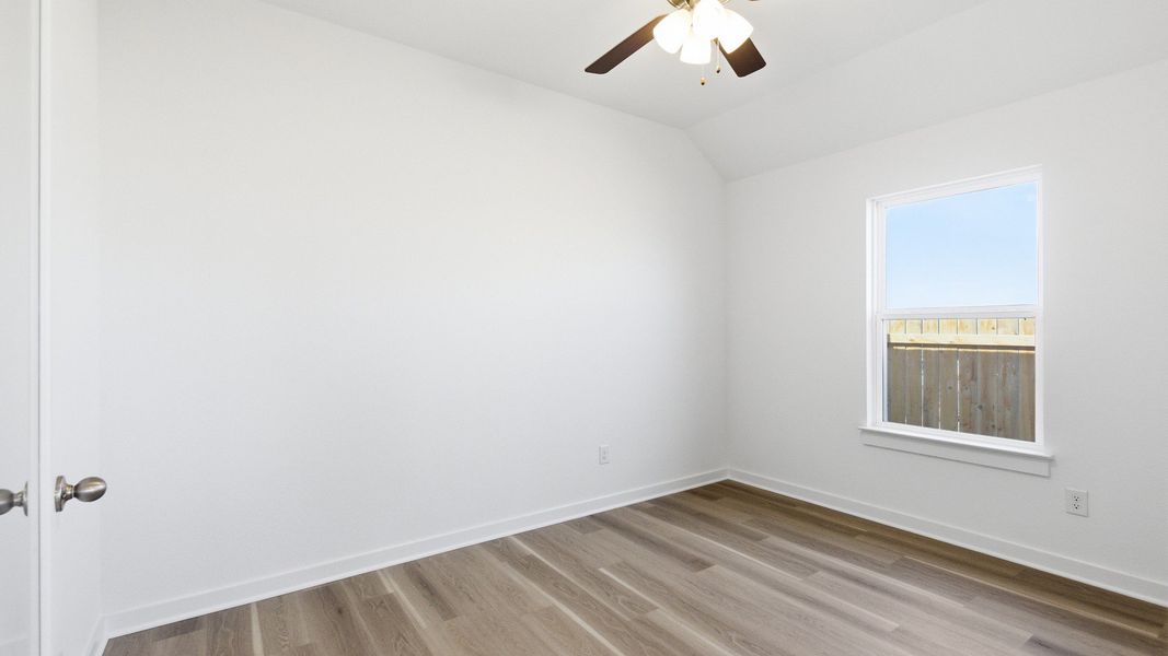 Representative photo, not pictures of actual home. Representative photo, not pictures of actual home.