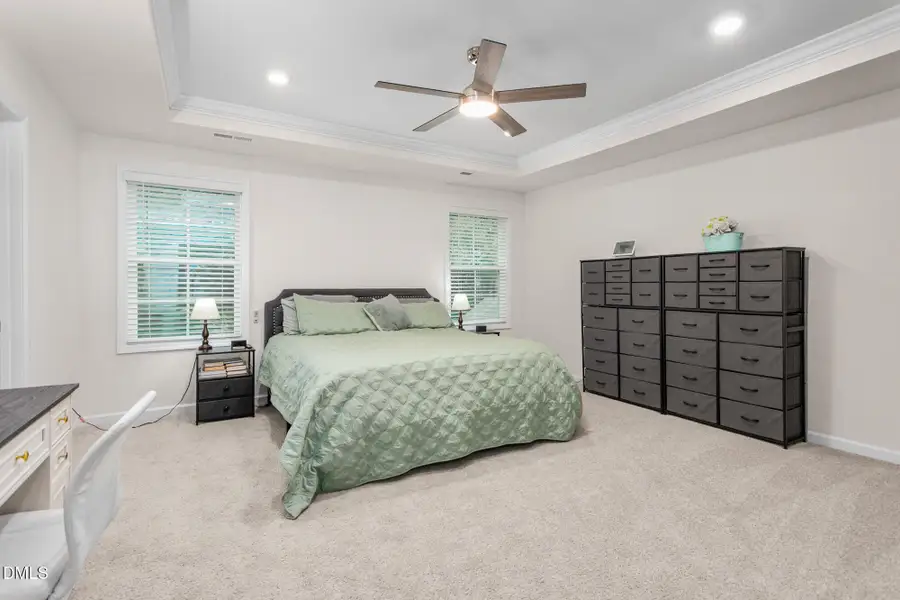 1765 Old Fields Blvd-29