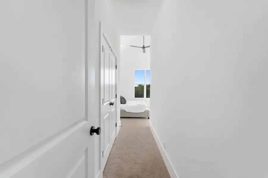 Image 30 of a home in Paul Quinn Heights. Image 30 of a home in Paul Quinn Heights.