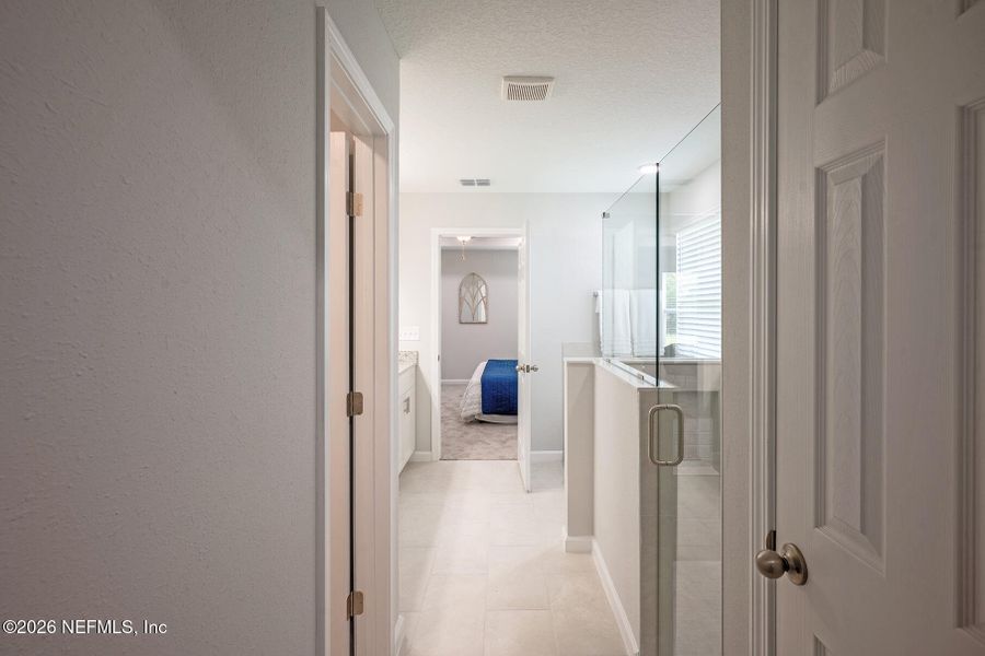 Image 31 of a home in .