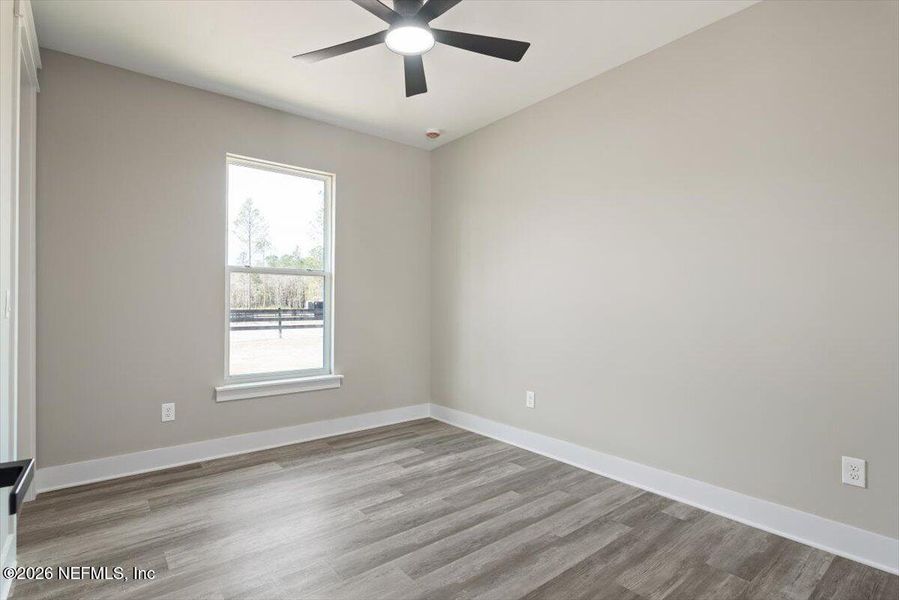 Spacious, unfurnished interior of a new home in , Callahan (Image 69). Spacious, unfurnished interior of a new home in , Callahan (Image 69).