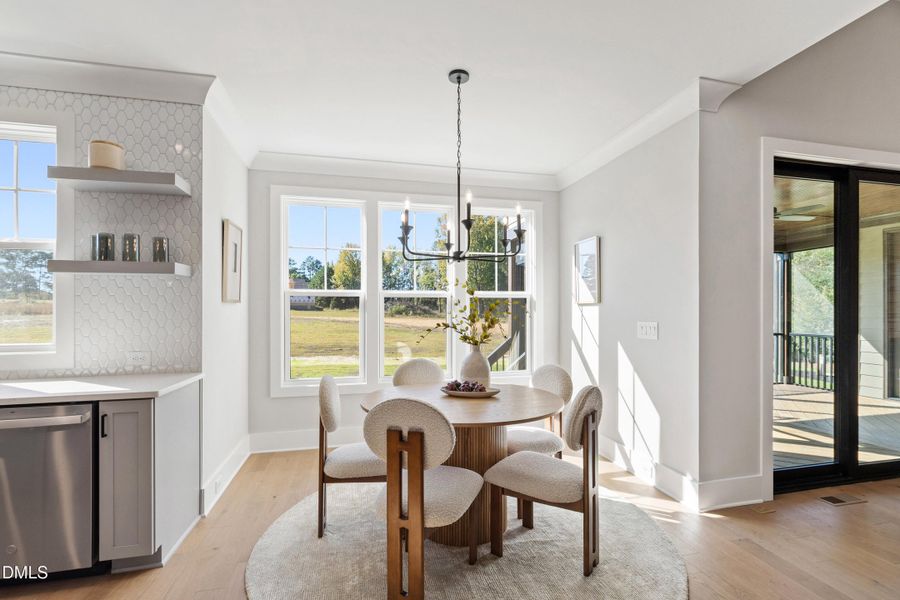 BroadleafInt-31 BroadleafInt-31