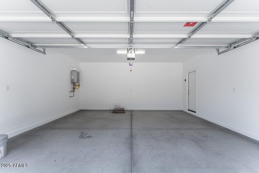 hj-az-phoenix-parkside-villas-cc3-lot-34 hj-az-phoenix-parkside-villas-cc3-lot-34