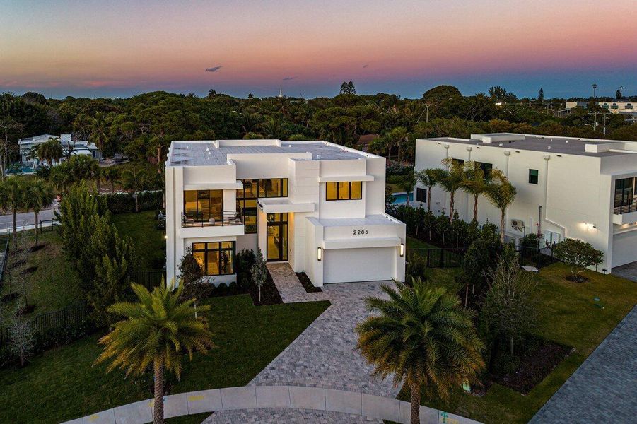 097-2285DelrayRidgeLane-DelrayBeach-FL-3 097-2285DelrayRidgeLane-DelrayBeach-FL-3