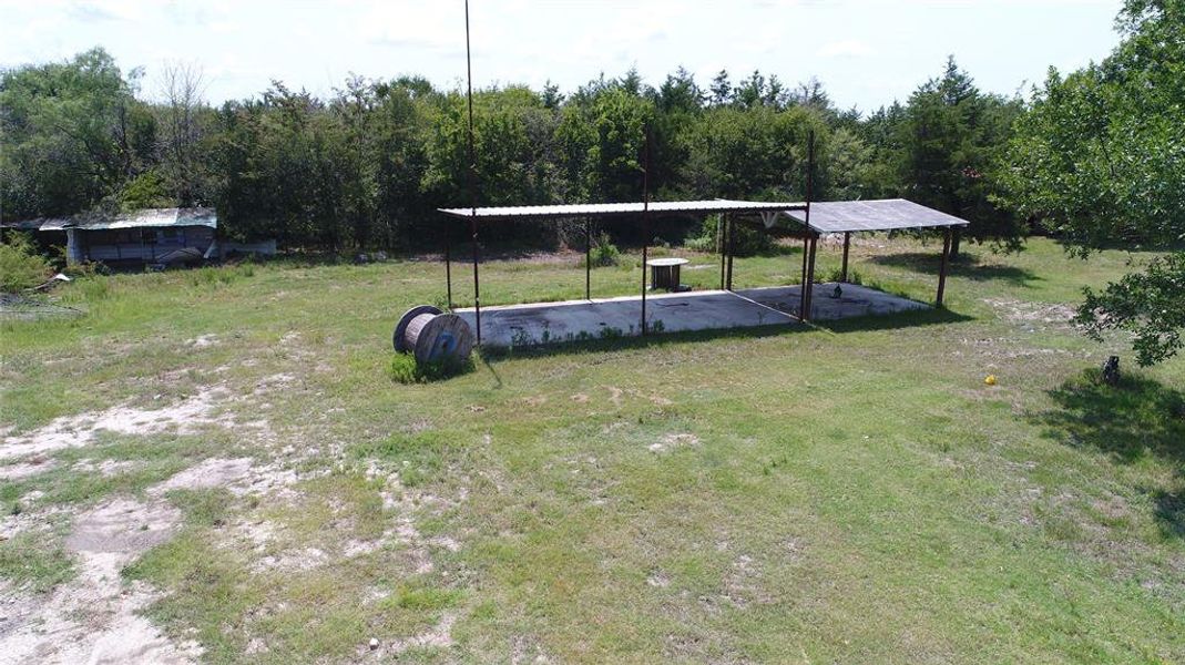 Community amenities in , Richland (Image 6). Community amenities in , Richland (Image 6).