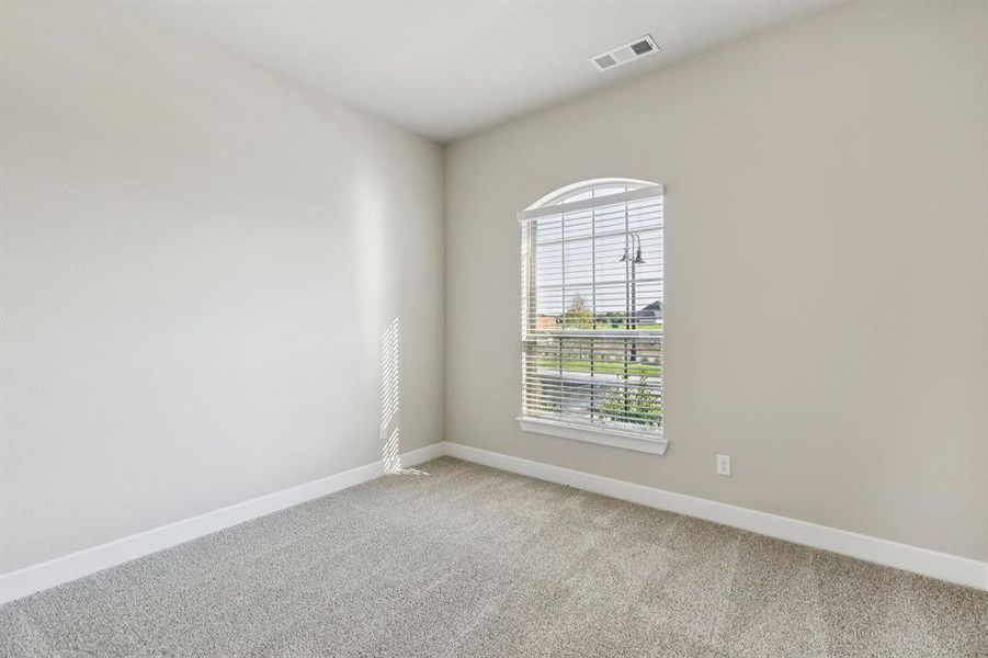 9332 Crimson Sweet 9332 Crimson Sweet