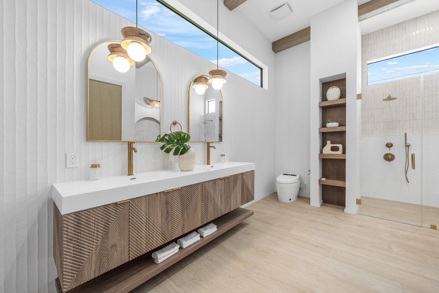 033-1701NorthSwintonAvenue-DelrayBeach-F