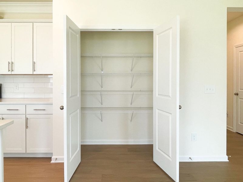 Image 18 of a home in Harrington.