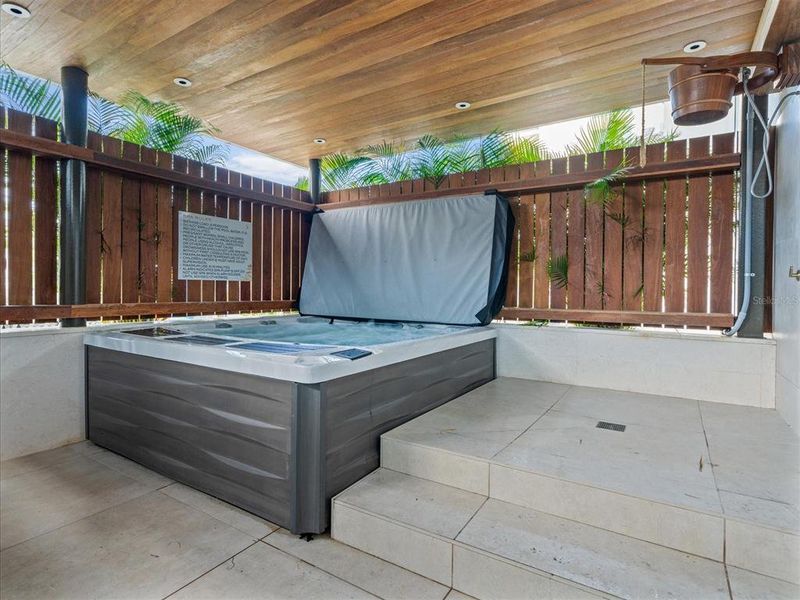 Image 91 of a home in .