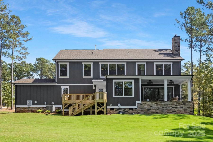 Image 42 of a home in .