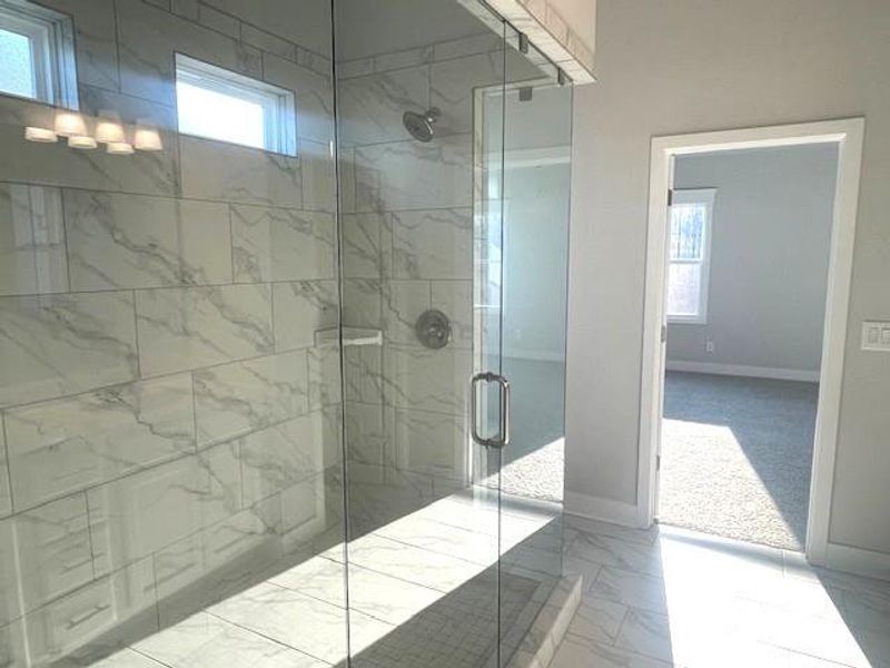 Image 48 of a home in Ponderosa Farms Estates.