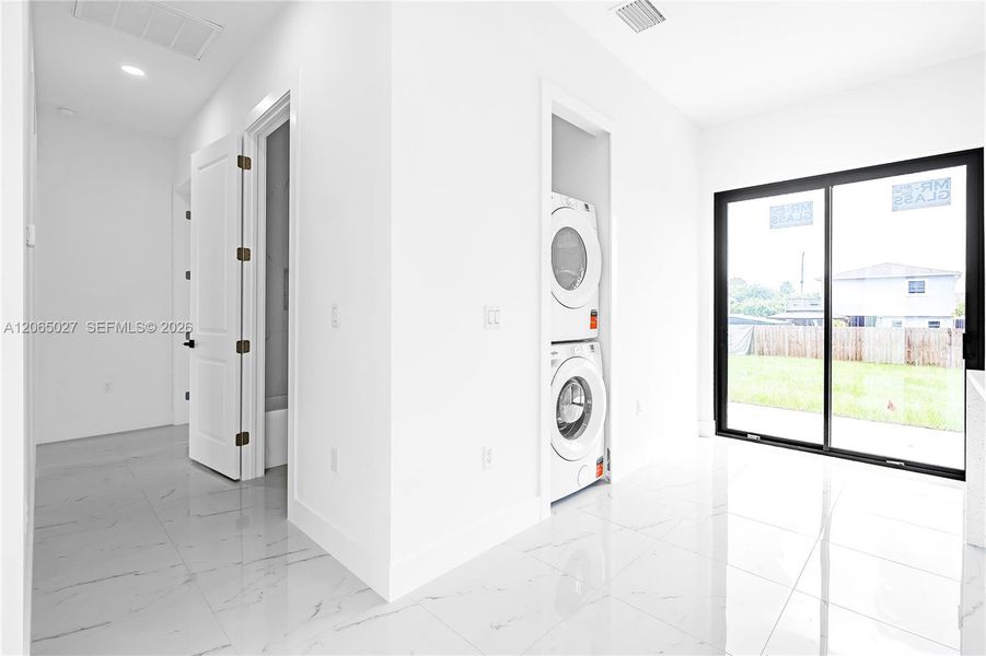Image 38 of a home in . Image 38 of a home in .