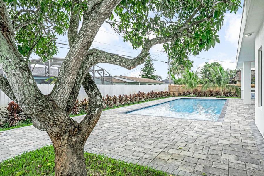 Image 51 of a home in .