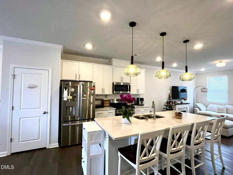 Kitchen.5