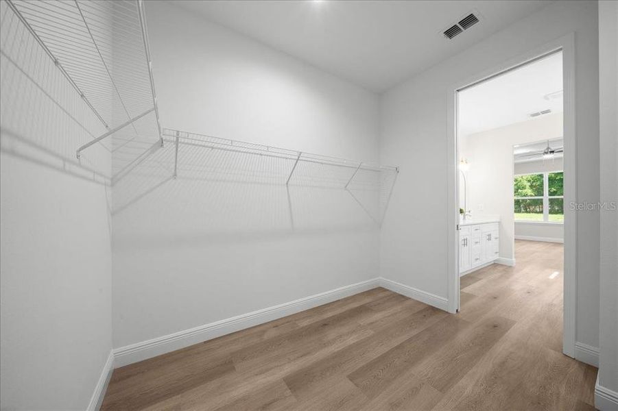 Spacious, unfurnished interior of a new home in , Ocala (Image 43). Spacious, unfurnished interior of a new home in , Ocala (Image 43).