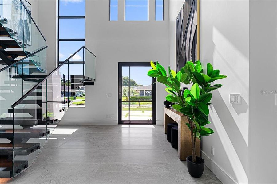 Image 11 of a home in .