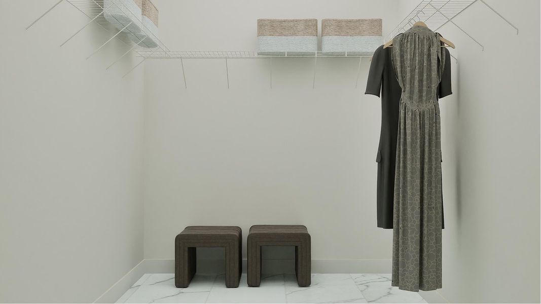 2974 Maxwell Owners WIC 1of2 F1 Base1 2974 Maxwell Owners WIC 1of2 F1 Base1