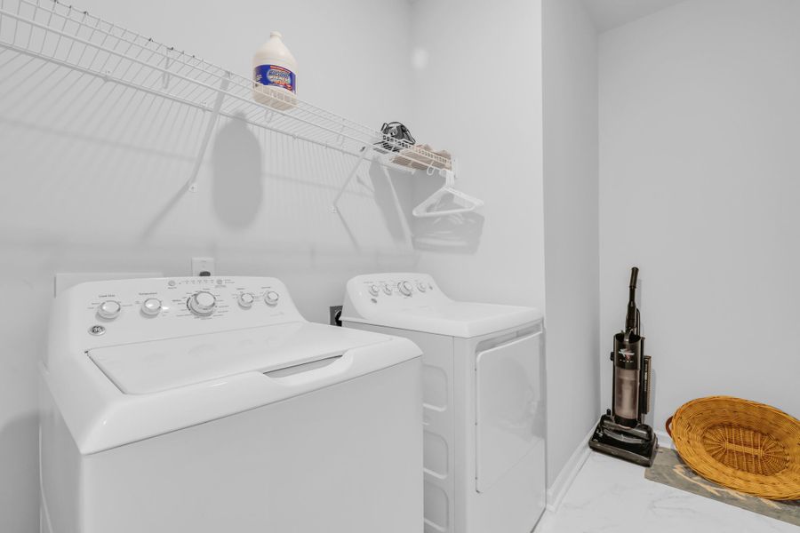 Image 55 of a home in .