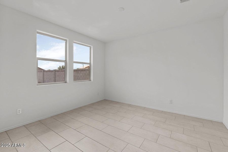 KBPHX_MIR_DesertOasis-Lot156_0281_1-1200 KBPHX_MIR_DesertOasis-Lot156_0281_1-1200