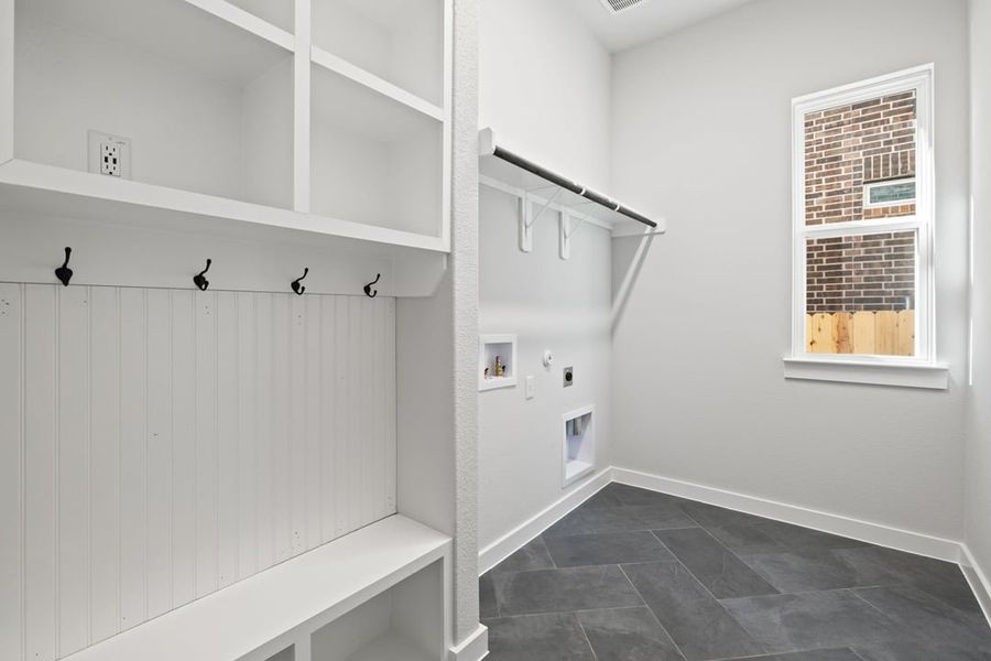 Image 51 of a home in Park Collection at Lariat.