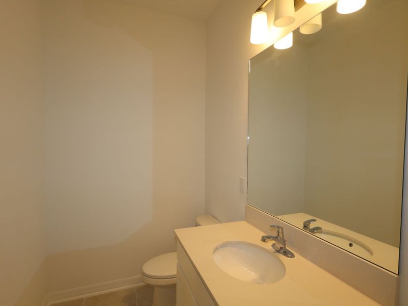 Bathroom Bathroom