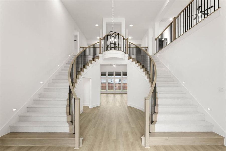 10004 La Frontera-Entry-2 10004 La Frontera-Entry-2