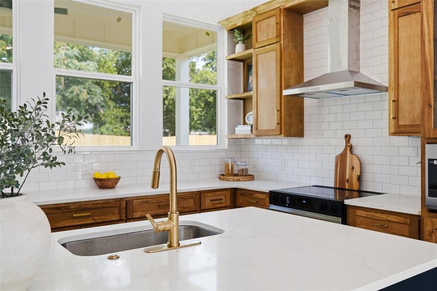 Image 31 of a home in . Image 31 of a home in .