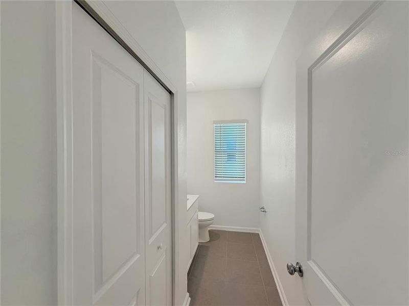 Spacious, unfurnished interior of a new home in , Apopka (Image 18).