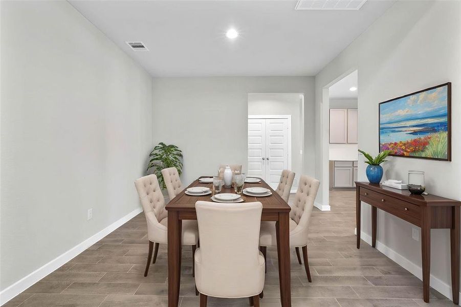 representative photo