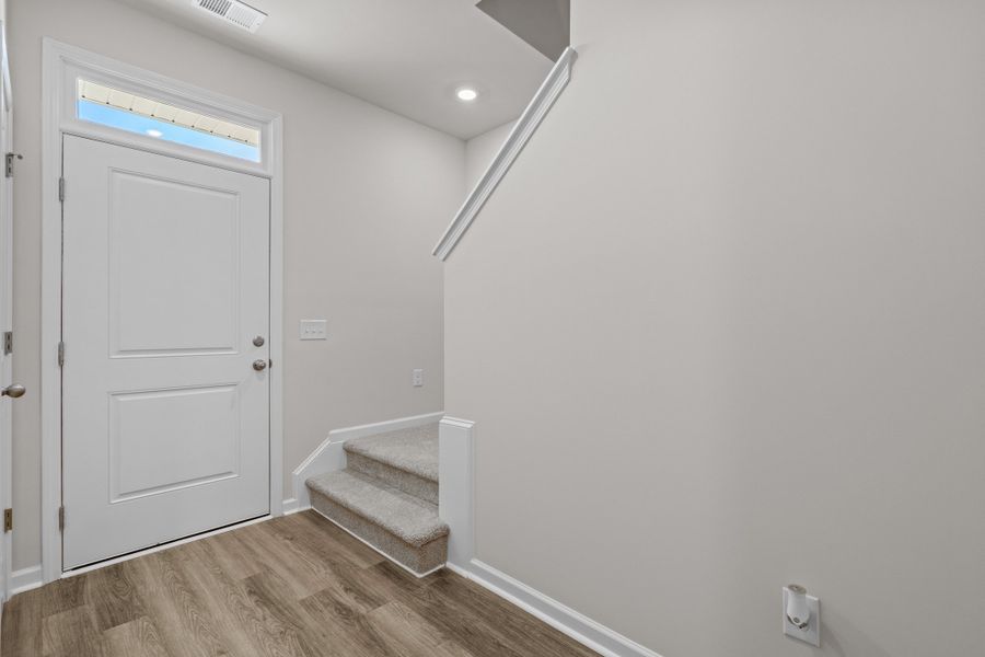 New Home in Ocean Isle Beach, NC.  - Slide 9