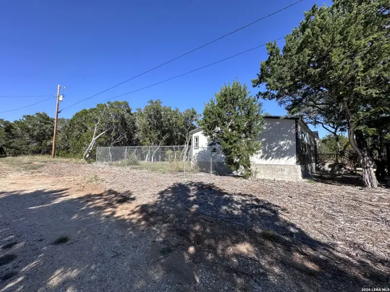 Natural landscape and outdoor views near  in Lakehills (Image 32).