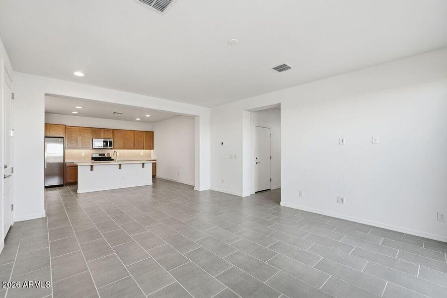 hj-az-phx-parkside-villas-cc-rm3-lot-317