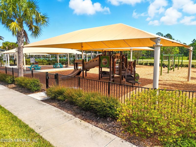 Community amenities in , Ponte Vedra (Image 34).