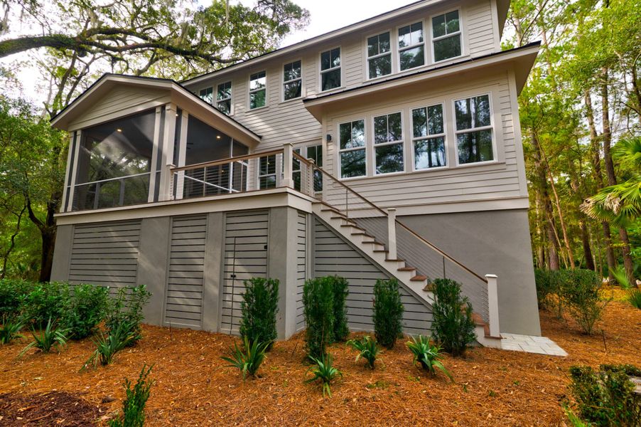 Image 56 of a home in .