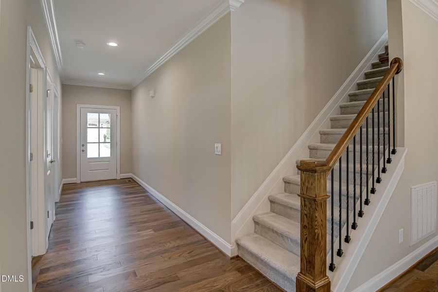 1963 Whisper Lake-12