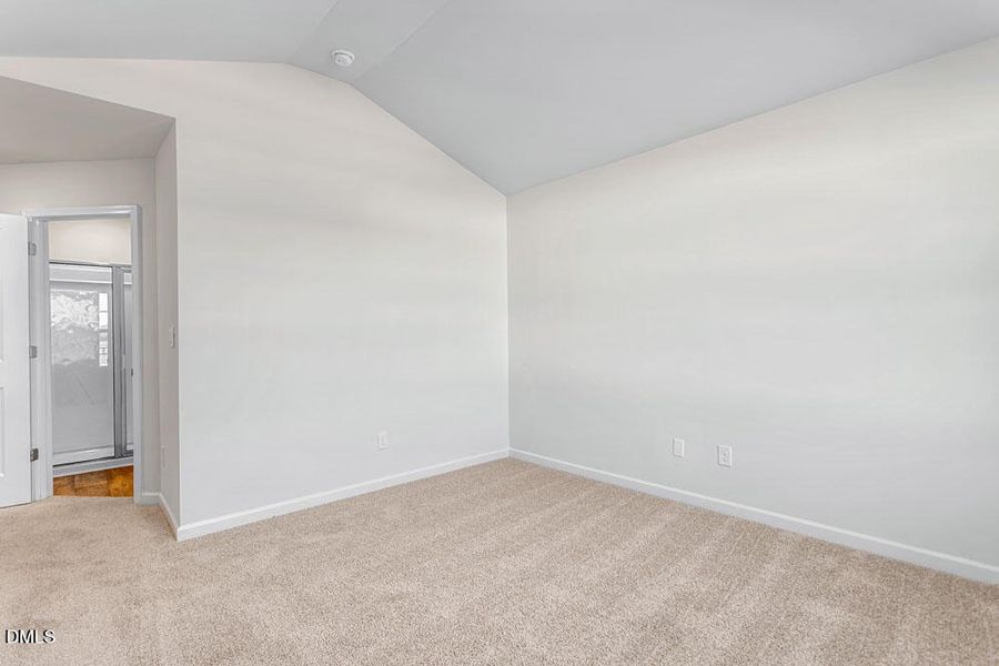 DR Horton-1361 Isley Drive-19