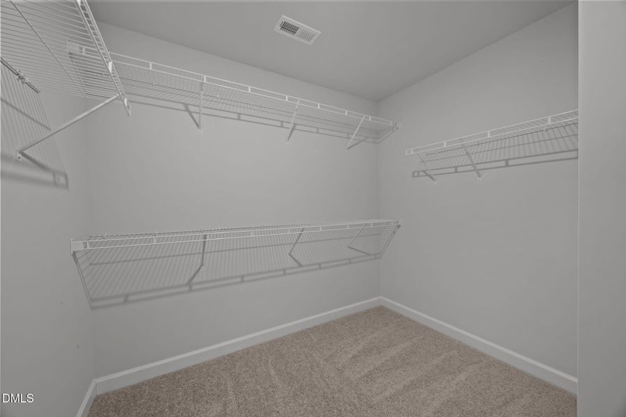 35-web-or-mls-IMG_2752