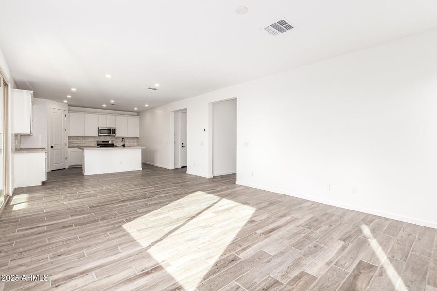 12-Mecklenburg 12-Mecklenburg