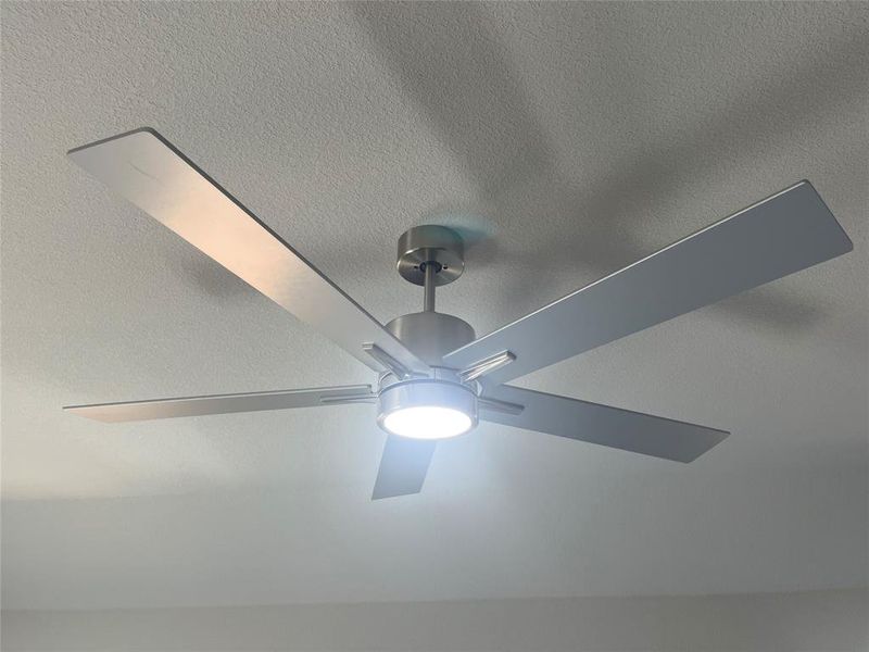 Furnished interior view inside a new home in , Trenton (Image 13). Furnished interior view inside a new home in , Trenton (Image 13).