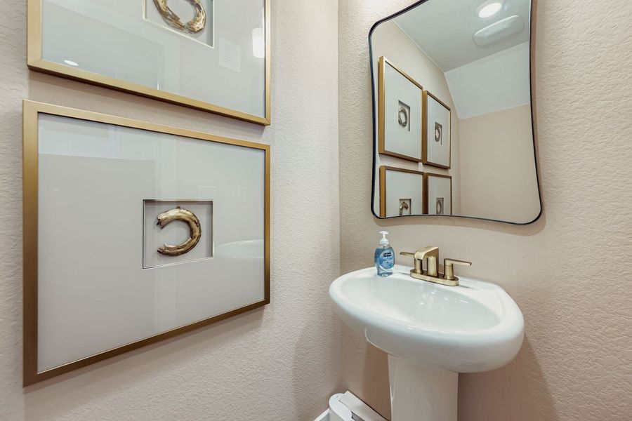 3br New Home in Westminster, CO.  - Slide 16