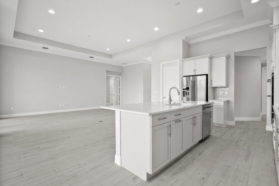 5697 Bent Pine Square_Tavvo_lot 19_19 -