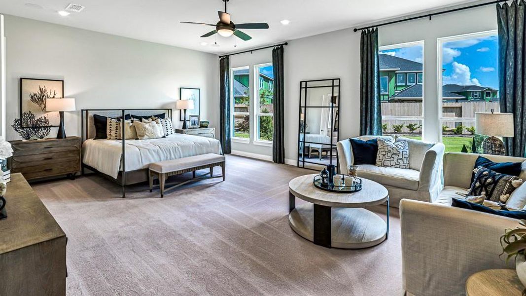 Representative Photo