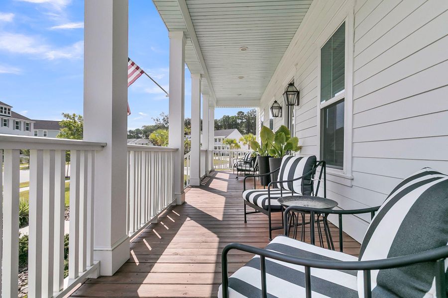 Image 80 of a home in Carolina Park: Riverside. Image 80 of a home in Carolina Park: Riverside.