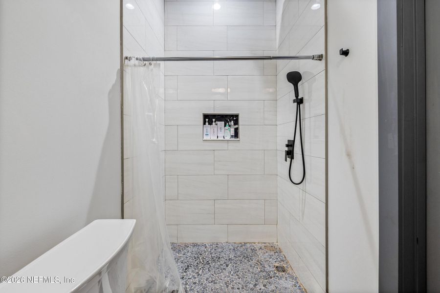 Image 80 of a home in .