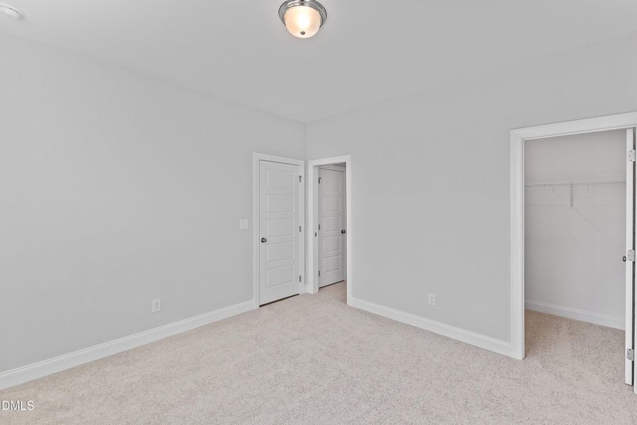 11-9113 Dupree Mdw Dr_8234