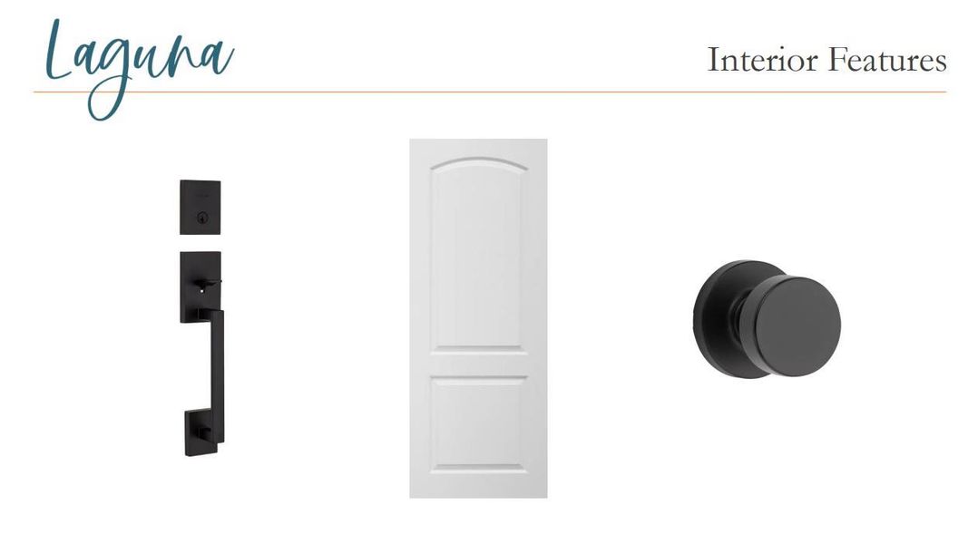 Image 25 of a home in Cannon Ranch 40s. Image 25 of a home in Cannon Ranch 40s.