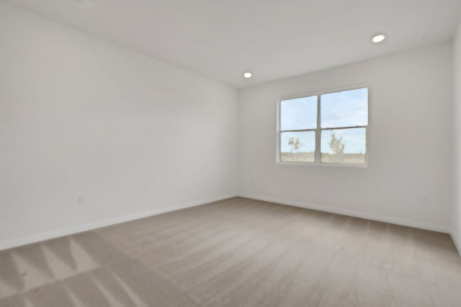 New Home in Punta Gorda, FL.  - Slide 22